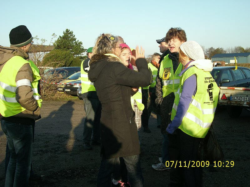 Oktober 2009 018.JPG
